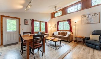 21 Hulberts Way, Bar Harbor, ME 04609