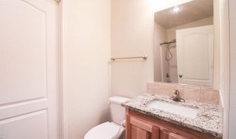 300 SW 7TH Ave 102, Battle Ground, WA 98604