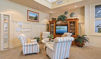 12159 SNUG HARBOR Rd, Berlin, MD 21811