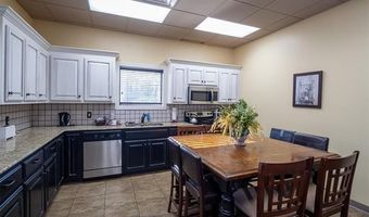 1328 W Main, Antlers, OK 74523