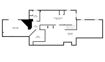 14 Birch Hill Rd, Albany, NY 12211