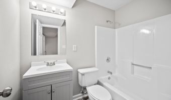 990 Trestle, Austell, GA 30106