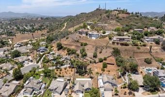 1561 Conway Dr, Escondido, CA 92027
