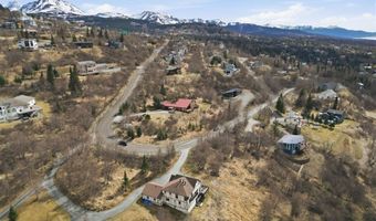 10300 Kasilof Blvd, Anchorage, AK 99507