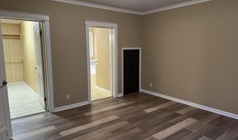 190 Merry Wood Dr, Arab, AL 35016