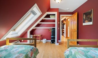 78 Youngs Mountain Rd, Bar Harbor, ME 04609