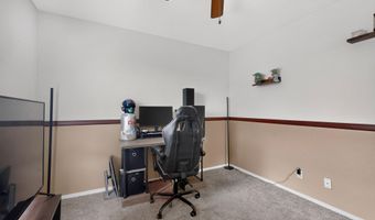 10535 Portofino Dr NW, Albuquerque, NM 87114
