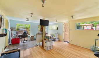 3001 S ASPEN Way, Camp Verde, AZ 86322