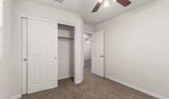 919 E AGUA FRIA Ln, Avondale, AZ 85323