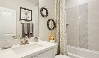 1921 Hickory Chase Ln, Anna, TX 75409