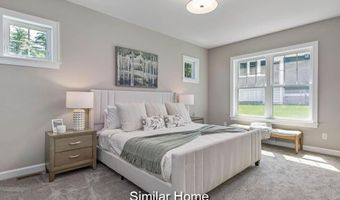 6 The Cliffs At Evergreen Evergreen Dr 6, Auburn, NH 03032
