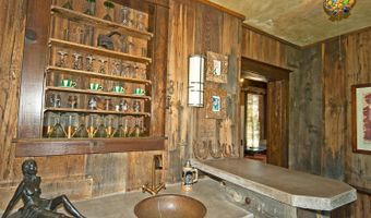 850 Sheridan Ln, Gardnerville, NV 89460