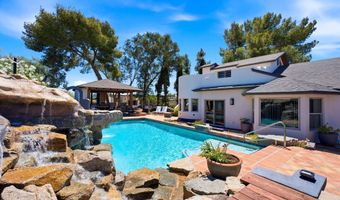 34651 N 49TH St, Cave Creek, AZ 85331