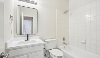 1809 Downing St, Allen, TX 75013