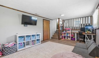 7240 W Division Rd, Bargersville, IN 46106