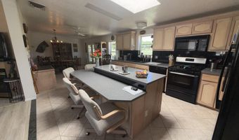 49 ROAD 3235, Aztec, NM 87410