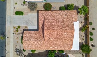 2517 E Fiesta Dr, Casa Grande, AZ 85194