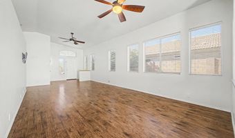 31057 N 44TH Way, Cave Creek, AZ 85331