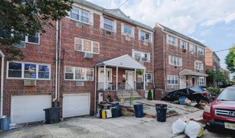 11 SUNSET Ave, Bayonne, NJ 07002