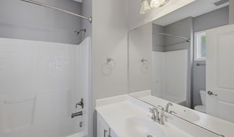 2756 Abruzzo Dr, Apex, NC 27502