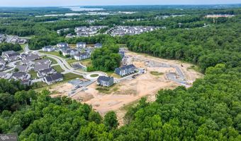 754 BUR OAK Ct, Aberdeen, MD 21001