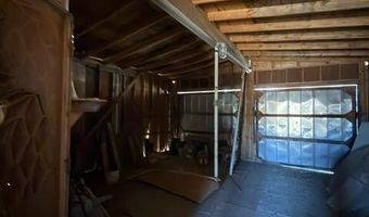 2539 Viking Way, Carson City, NV 89706