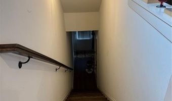 1242 Cushenberry Ln, Atlanta, GA 30318