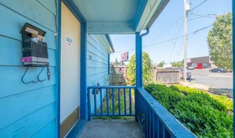 700 Ermine St SE, Albany, OR 97322