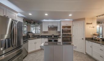 5050 COLUMBUS St 35, Albany, OR 97322