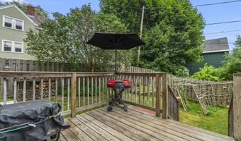 22 Cobb Rd, Bath, ME 04530