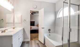 1521 Creek Springs Dr, Allen, TX 75002