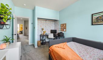 14665 CATALPA Way, Oregon City, OR 97045