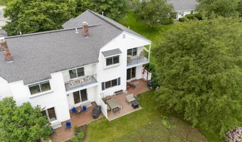 135 Amherst St 30, Amherst, NH 03031