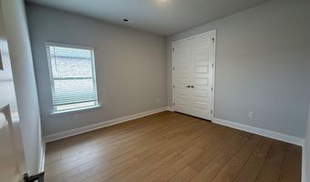 22882 Ansley Dr, Athens, AL 35613