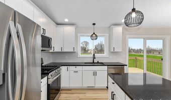 5241 Margot Ln, Allendale, MI 49401