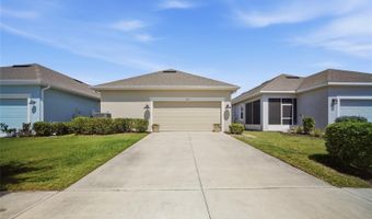 725 WINTERSIDE Dr, Apollo Beach, FL 33572
