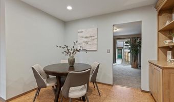 7009 TUMBLEWEED Dr, Cheyenne, WY 82009