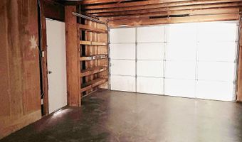 403 E CEDAR Ave, Bloomfield, NM 87413