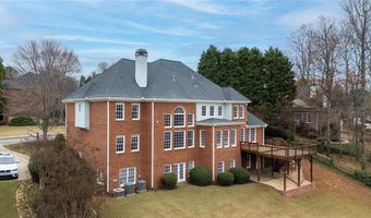 870 Longstone Lndg, Alpharetta, GA 30022