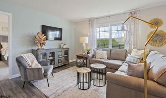 216 Bentz Ave 4, Villas, NJ 08251