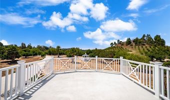 22252 Monte Rancho Dr, Temecula, CA 92590