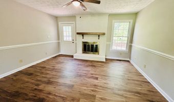 10628 Augusta Rd, Belton, SC 29627