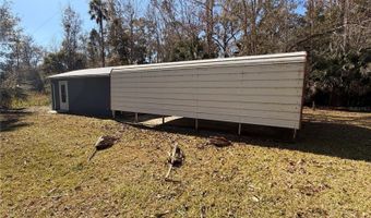 53706 RIVERTRACE Rd, Astor, FL 32102
