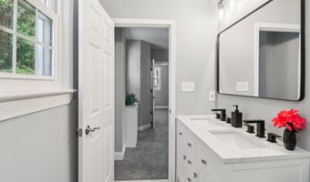 3346 PENNSYLVANIA Ave SE, Washington, DC 20020
