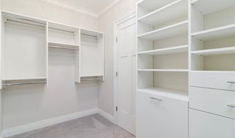 23 MIDDLEBERRY Ln, East Greenwich, RI 02818