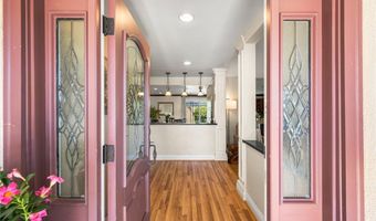 4353 E Bluewater Cir, Anaheim, CA 92807