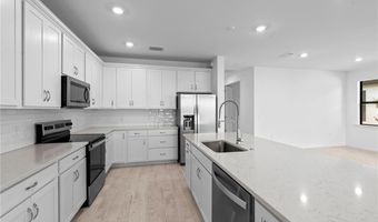 6295 Van Buren Ct Lot 9, Ave Maria, FL 34142