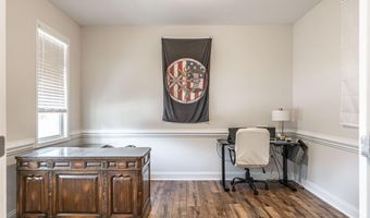 101 Bluegrass Ct, Aberdeen, NC 28315