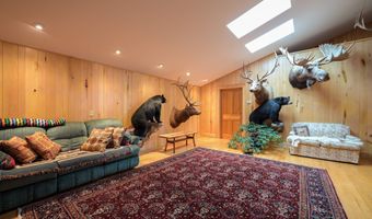 721 Hewitt Rd, Bristol, VT 05443