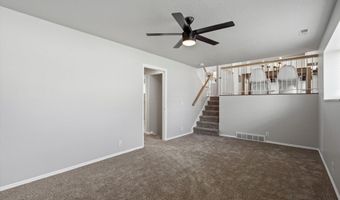 714 N 300 W, American Fork, UT 84003